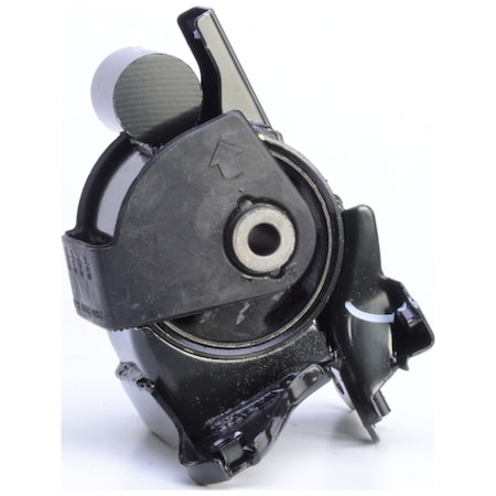 Anchor Industries Anchor Engine Mounts, 8947 8947